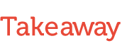 Steam Town Brew Co